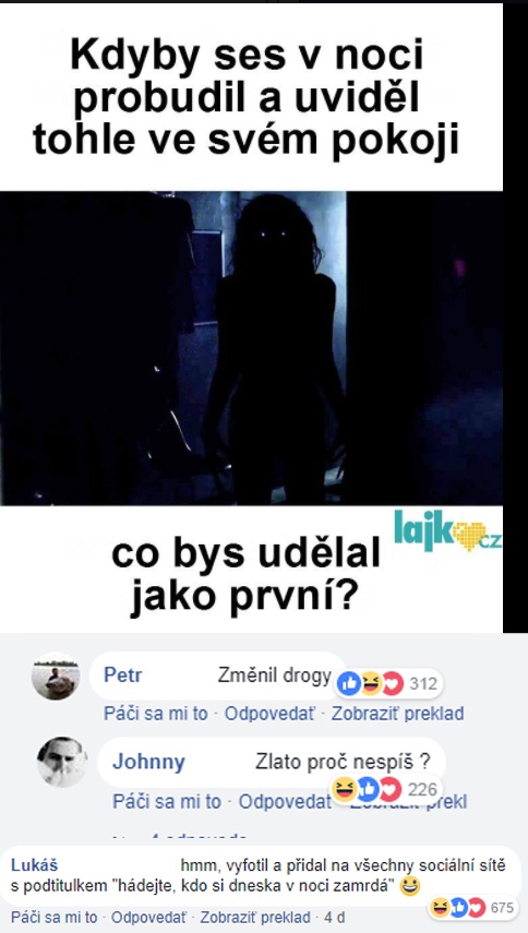 koment3122