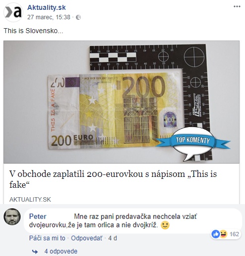 koment3123
