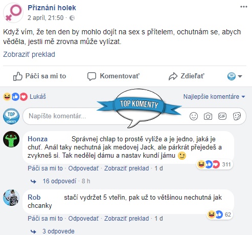 koment3124