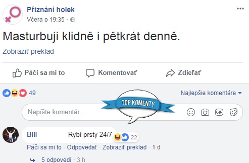 koment3126