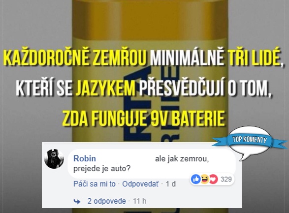 koment3127