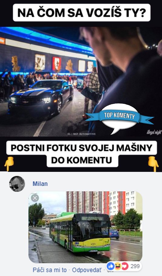koment3130
