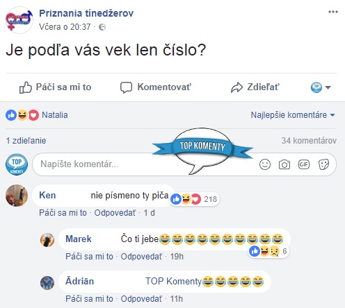 koment3132