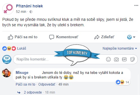 koment3133