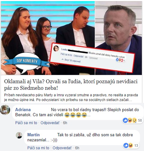 koment3134