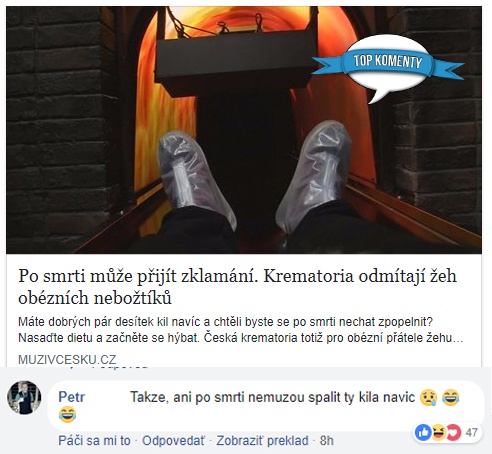 koment3137