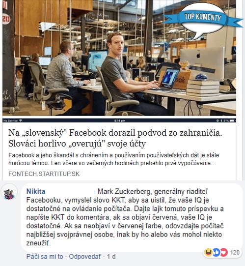 koment3138