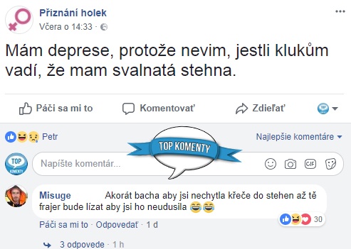 koment3141