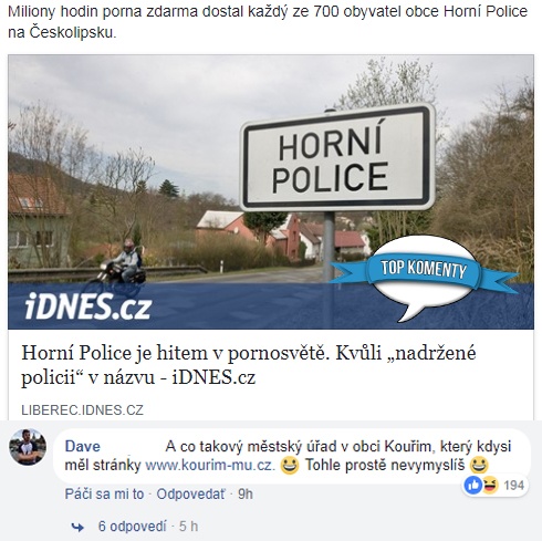 koment3142