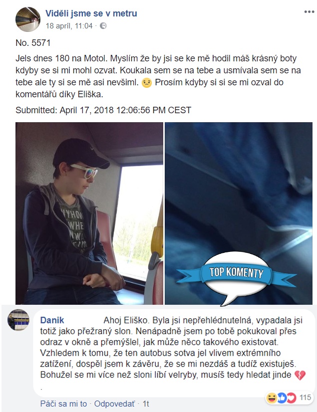 koment38