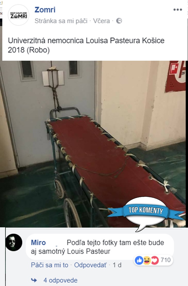 koment39