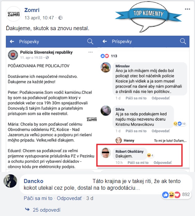 koment4