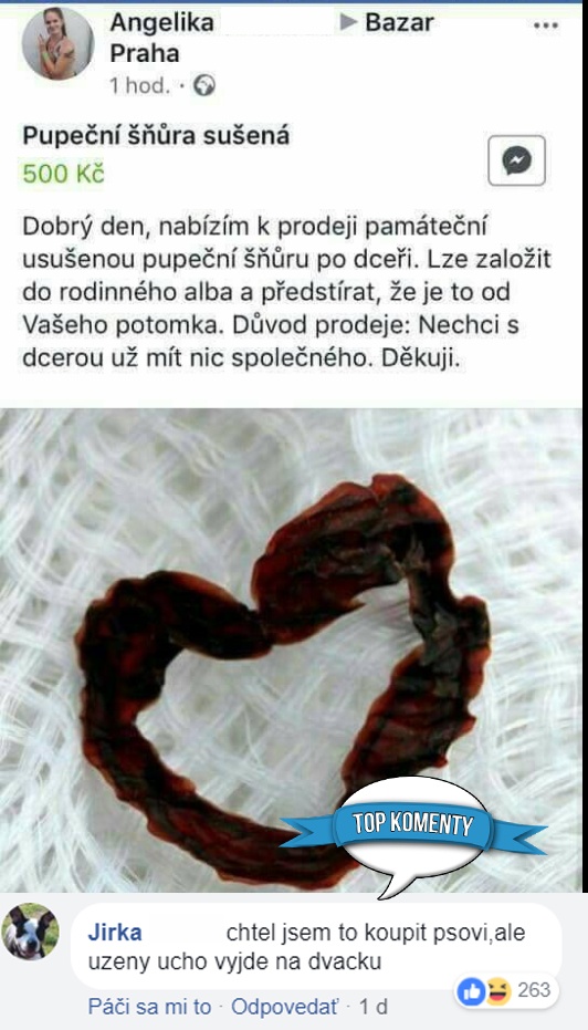 koment6
