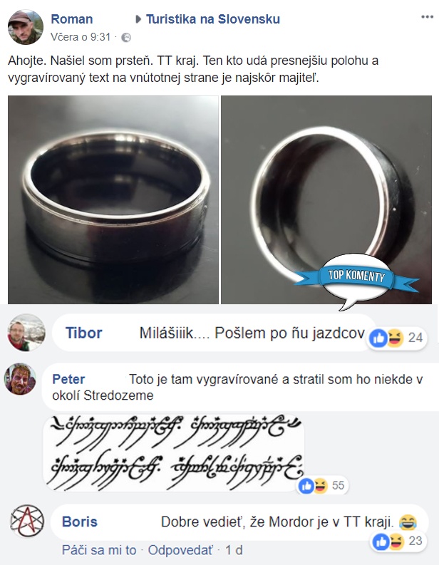 koment7