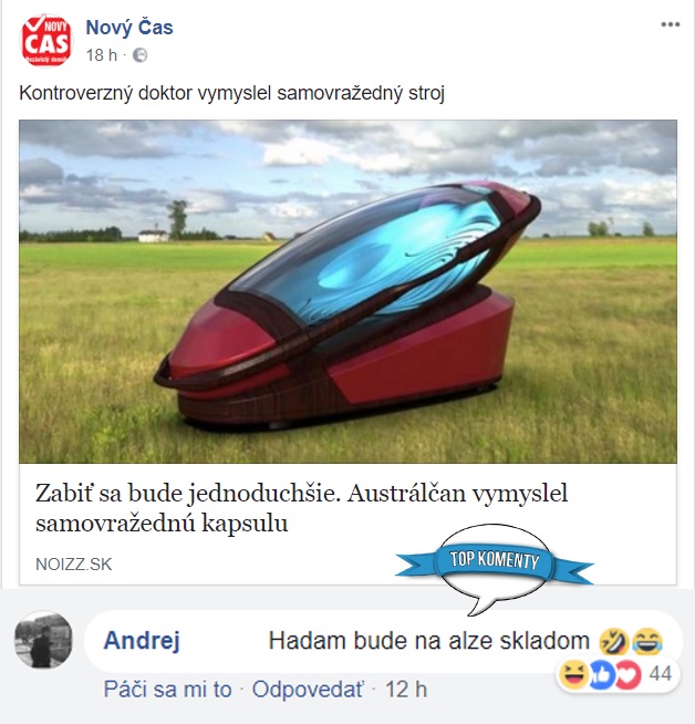 koment9