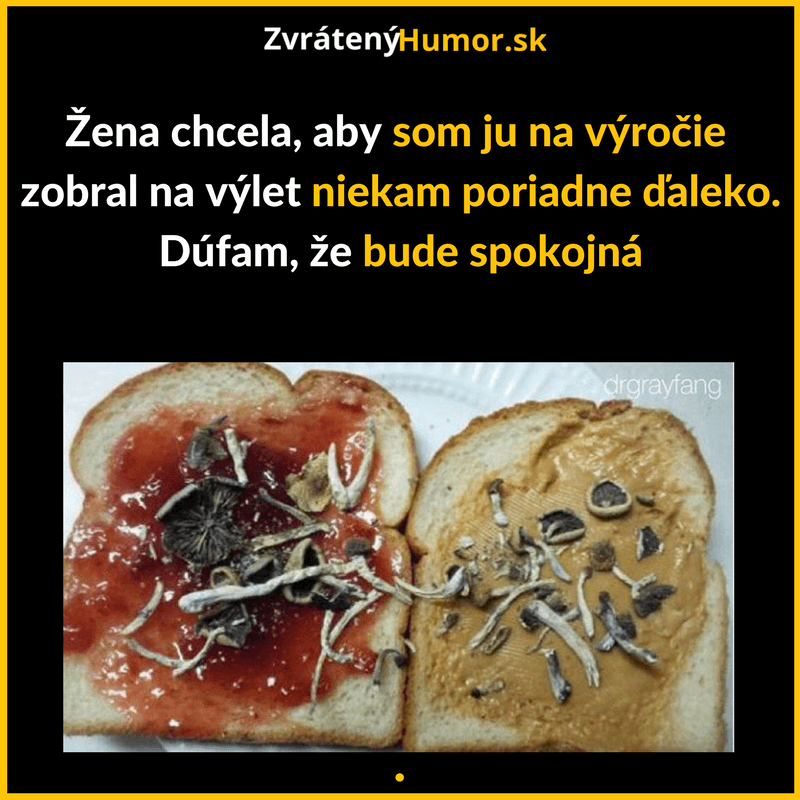 ,lnl.mků