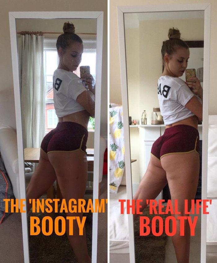 personal-trainer-shows-reality-vs-instagram-pictures-differences-chessie-king-5ad8526ff0697__700