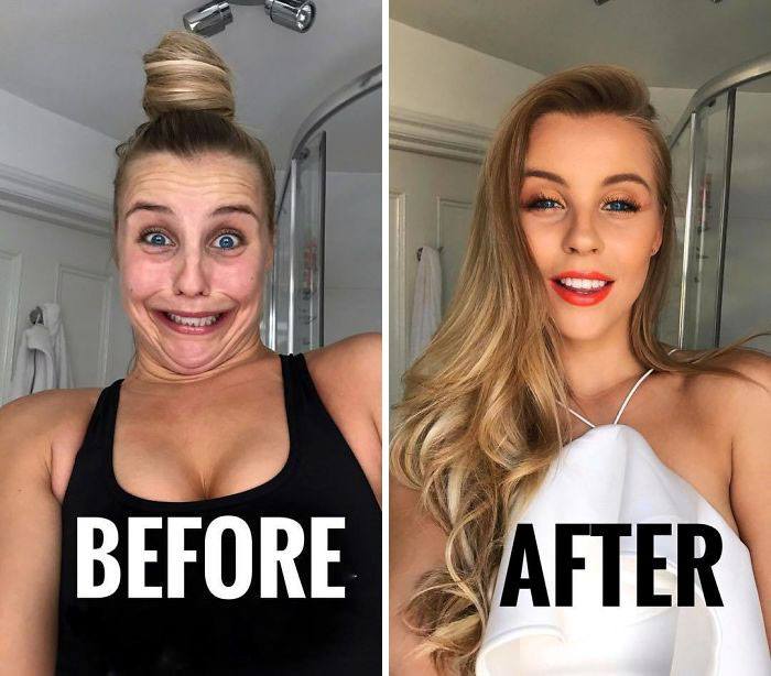 personal-trainer-shows-reality-vs-instagram-pictures-differences-chessie-king-5ad8604613684__700