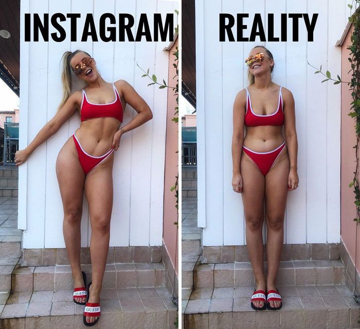personal-trainer-shows-reality-vs-instagram-pictures-differences-chessie-king1-5ad849b3cccb2__700