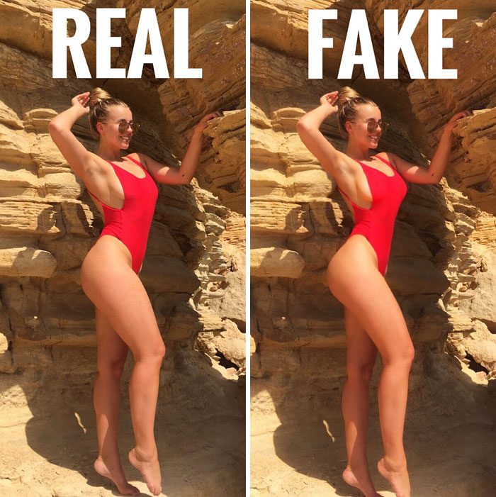 personal-trainer-shows-reality-vs-instagram-pictures-differences-chessie-king13-5ad849cac9111__700