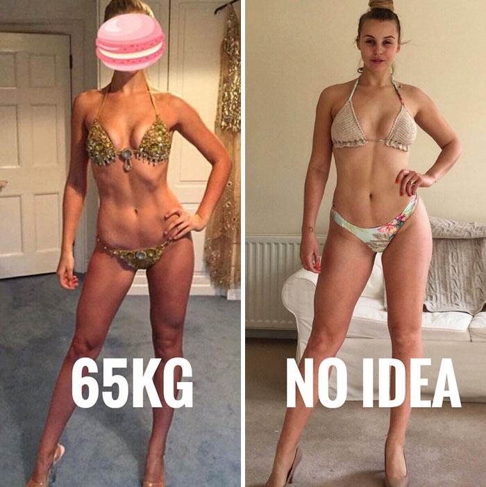 personal-trainer-shows-reality-vs-instagram-pictures-differences-chessie-king15-5ad849cc629d1__700