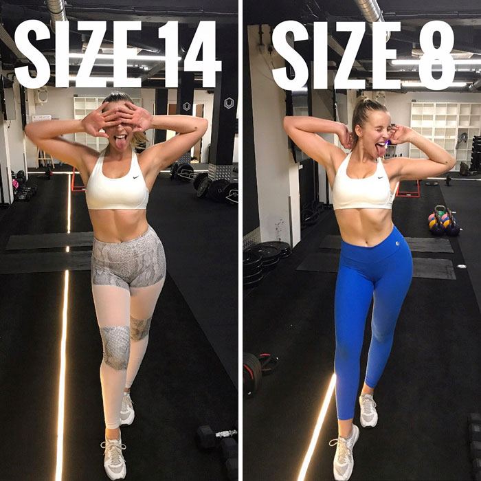 personal-trainer-shows-reality-vs-instagram-pictures-differences-chessie-king17-5ad849cfcf7bb__700