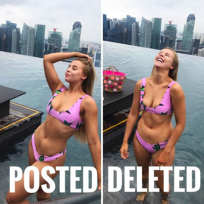 personal-trainer-shows-reality-vs-instagram-pictures-differences-chessie-king18-5ad849d1e6963__700