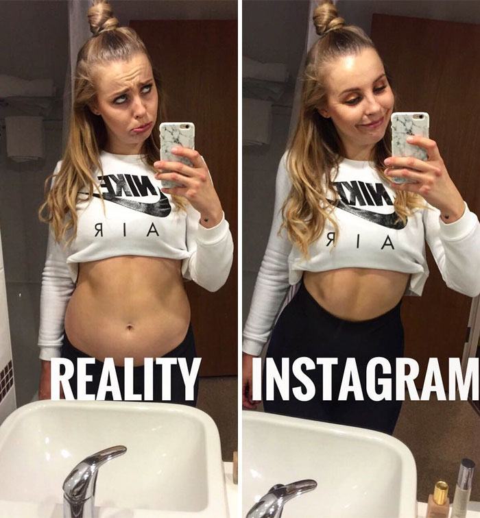 personal-trainer-shows-reality-vs-instagram-pictures-differences-chessie-king22-5ad849db32f1a__700