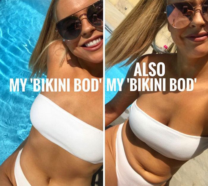 personal-trainer-shows-reality-vs-instagram-pictures-differences-chessie-king28-5ad849e61d55d__700