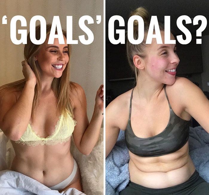personal-trainer-shows-reality-vs-instagram-pictures-differences-chessie-king3-5ad849b85e9e8__700