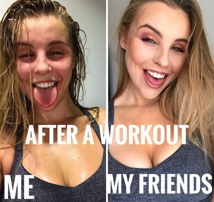 personal-trainer-shows-reality-vs-instagram-pictures-differences-chessie-king5-5ad849bbca9aa__700