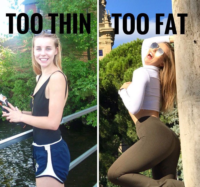 personal-trainer-shows-reality-vs-instagram-pictures-differences-chessie-king6-5ad849bdaafad__700