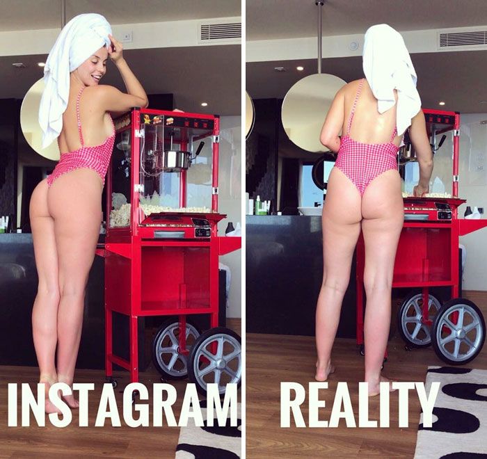 personal-trainer-shows-reality-vs-instagram-pictures-differences-chessie-king8-5ad849c197e88__700