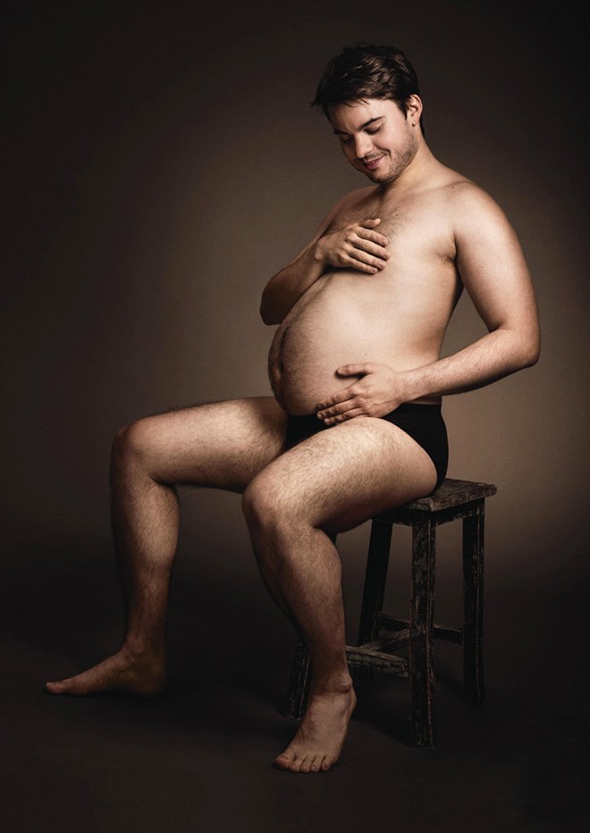 pregnant-male1