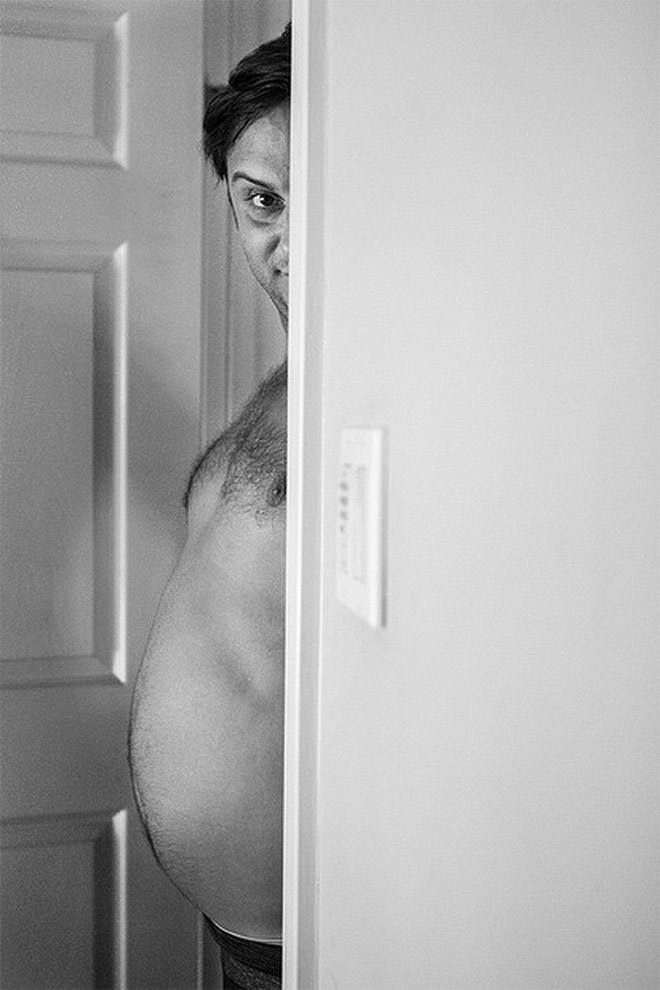 pregnant-male14