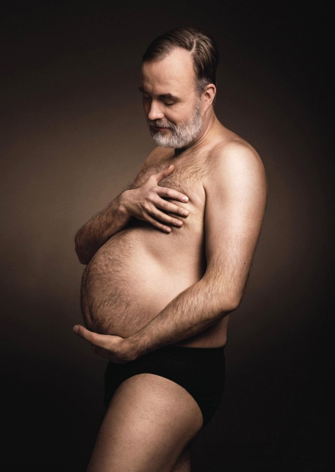 pregnant-male2