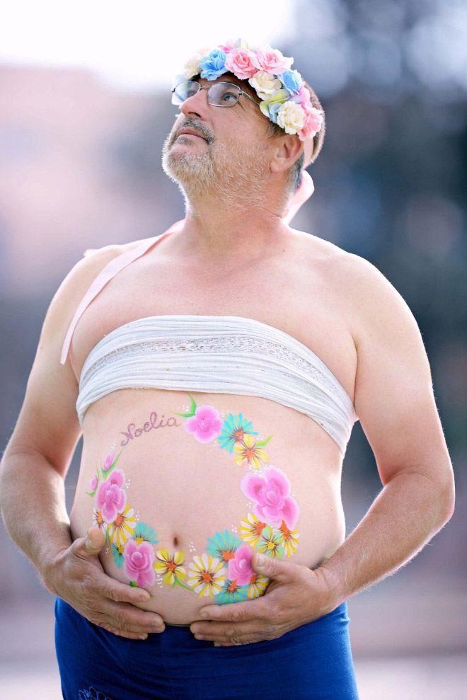 pregnant-male6