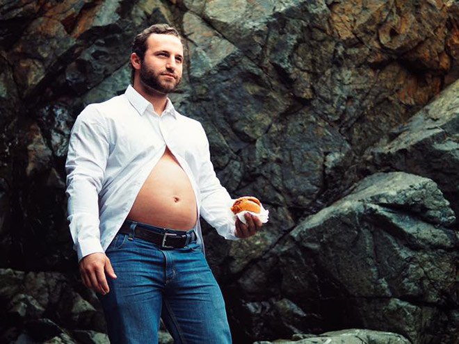 pregnant-male7
