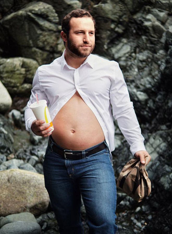 pregnant-male8