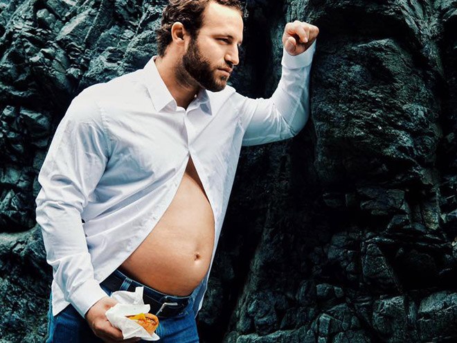 pregnant-male9
