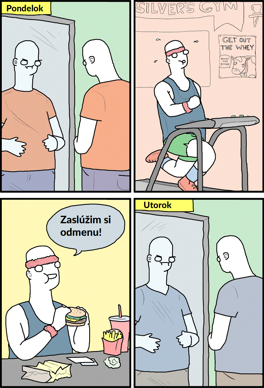 qq (1)