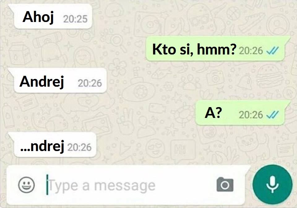 qq (4)