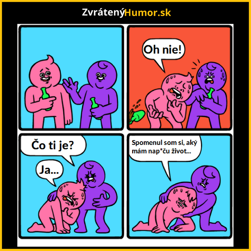 r (2)