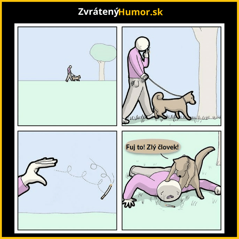 rr (1)