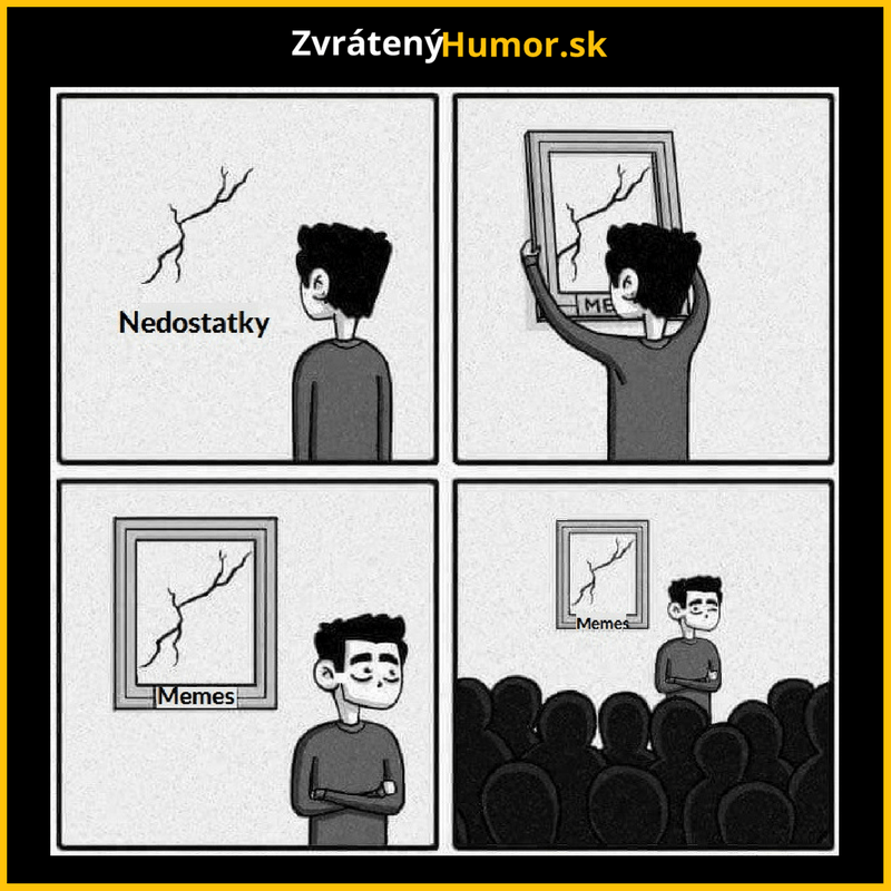 rr (1)