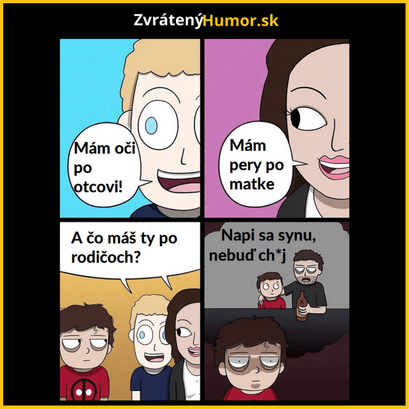 rrr (5)