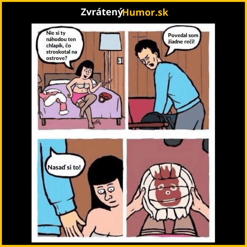 rrr (7)