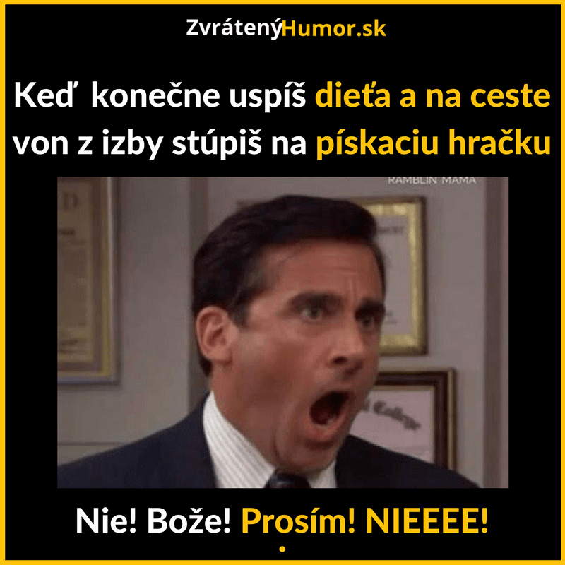rtgrtgrtgtr