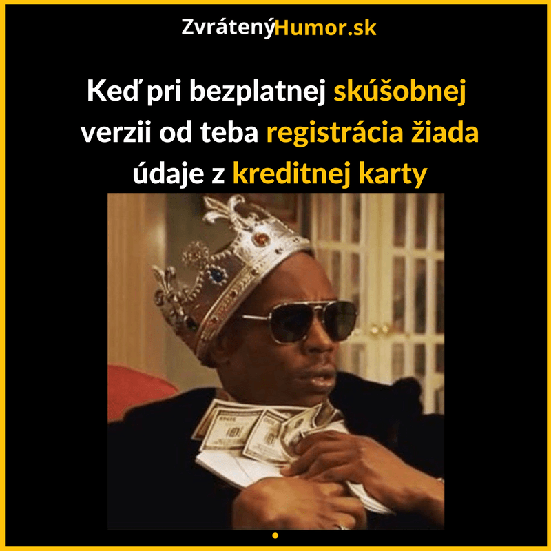 rzrtzrtzrtz