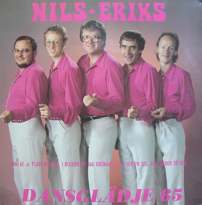 svenska-dansband1